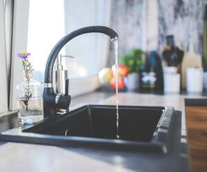 About Septic Pumping Service Plum Branch, SC